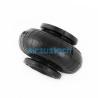 Buy cheap ISO-certified Air Bag W01-358-0010 Firestone Single Convoluted Rubber Bellows Only from wholesalers