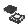Buy cheap SP3232EBER-L/TR from wholesalers