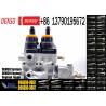 Buy cheap High quality High Pressure Fuel Pump 094000-0652 094000-0830 D28C-001-800 for SDEC Truck from wholesalers