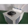 Buy cheap 28900BTU Spot Coolers Portable Air Conditioners For Server Supplemental Cooling from wholesalers