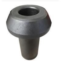 Buy cheap bit sleeve product
