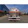 Buy cheap Chinese Dongfeng 5000 Liters Air Jet Aircraft Refueling Truck With YC4FA120-30 Engine from wholesalers