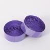 Buy cheap 21cm Bicycle Handlebar Tape 3cm EVA Smooth Surface Non Slip from wholesalers