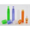 Buy cheap Screw Cap 15ml Pen Type Perfume Spray Bottle from wholesalers