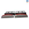 Buy cheap Aluminum Ultrasonic Welding Horn 15KHz For Automobile Light Welding from wholesalers