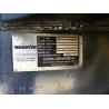Buy cheap seeking for wa420-3 komatsu second-hand payloader 2010 lookikng for japan loader from wholesalers