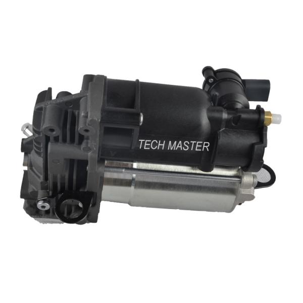 Auto Parts Air Suspension Compressor Mercedes Benz W164 X164 Air Pump 1643201204