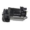 Buy cheap Mercedes Benz W164 X164 1643200204 1643201204 Air Suspension Compressor from wholesalers