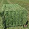 Buy cheap High Breaking Strength Agricultural Pp Hay Packaging Baler Twine For Transport from wholesalers