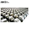 Buy cheap Galvanized 201 Hot Rolled Stainless Steel Coil 2mm Thickness from wholesalers