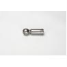 Buy cheap OEM Excavator Hydraulic Pump Parts , 2.5kg Rexroth Piston Pump Parts from wholesalers