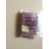 Buy cheap Fair price ,long operating life,mould red spring with good quality from wholesalers