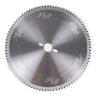 Buy cheap Solid Wood 300*30*96T Woodworking Carbide Tipped TCT Circular Saw Blade from wholesalers