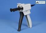 AB Glue Gun, 2 Component Mixing Accessories