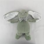 Cuddliest Softest Squishiest Animal Toys Stuffed Bunny Toys Kids Soft Toys