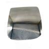 Buy cheap Left Side Mirror Glass 3801926 For Iveco Daily Engine Other Performance Guarantee from wholesalers