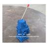 Buy cheap JHH-06-60C& JHH-08-6C WINCH CONTROL VALVE YANGZHOU FEIHANG SHIP ACCESSORIES FACTORY from wholesalers