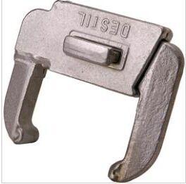 Buy cheap Formwork EKRW-002 from wholesalers