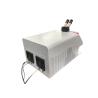 Buy cheap 200 Watt Gold Silver Laser Welding Machine High Temperature Resistance from wholesalers