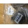 Buy cheap LGMC 12A5601 PV48K1570 Kawasaki 6-hole hand valve for hyundai escalator parts from wholesalers