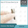 Buy cheap G3S120 DENSO Common Rail Nozzle For Injectors 5365904 / 5284016 from wholesalers
