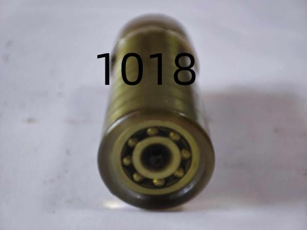 Buy cheap Nangchang Cj-6 1018 Airplane Bearing In Stock from wholesalers