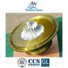 Buy cheap T-NR20 Turbocharger Tools from wholesalers