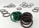 07000-12070 07000-12075 KOMATSU O-Ring Seals for motor hydralic travel motor