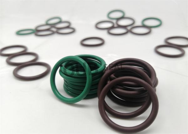 Buy cheap 07000-12105 07000-12115 KOMATSU O-Ring Seals for motor hydralic travel motor main pump from wholesalers