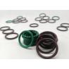 Buy cheap 07000-12070 07000-12075 KOMATSU O-Ring Seals for motor hydralic travel motor main pump from wholesalers