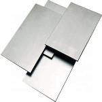 ODM 1018 Cold Rolled Steel Sheet , HL Cr Coil Sheet SGS Approved