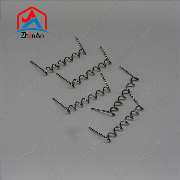 Buy cheap High Quality 0.1mm 0.2mm Tungsten Wire in China from wholesalers