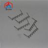 Buy cheap High Quality 0.1mm 0.2mm Tungsten Wire in China from wholesalers