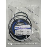Buy cheap Genuine Quality Parts Part No11707023 Sealing Kit Sliding Resistance product