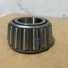 Buy cheap Steel 0750117232 Heavy Duty Truck 16 Speed Gearbox 2nd Shaft Guide Bearing for Vehicles from wholesalers
