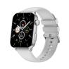 Buy cheap KW279M 1.78 Inch Amoled Smartwatch Stylish Fitness Smart Watches For Women from wholesalers