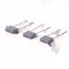 Buy cheap 100V Metallized Polyester Capacitors from wholesalers