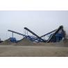 Buy cheap low price easy handling stone production line from wholesalers