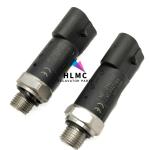1865753 VOE1865753 R902603031 R902603031 Excavator Pressure Switch Pressure