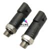 Buy cheap 1865753 VOE1865753 R902603031 R902603031 Excavator Pressure Switch Pressure Sensor Rexroth Excavator Spare Parts from wholesalers