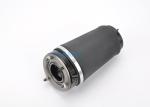 Range Rover L322 2006-2012 Land Rover Air Suspension Replacement / Air Ride Bag