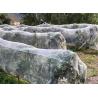 Buy cheap HDPE Anti Insect Netting for Greenhouse and Plant Protection from wholesalers