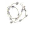 Buy cheap Led Pixel Light Source 23*25mm DMX512 Control Outdoor Crystal Light DC12V from wholesalers