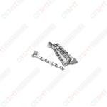 XS03693 SMT Spare Parts FUJI SPOOL 12 Months Warranty