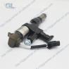 Buy cheap For Diesel Engine High Pressure Diesel Common Rail Fuel Injector 295050-2950 2950502950 from wholesalers