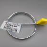Buy cheap BMW X5 E53 Rear Steel Clamps Air Bag Automotive Suspension Shock Repair Kits 37126750355 from wholesalers