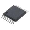 Buy cheap NLSF595DTR2G onsemi from wholesalers