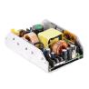 Buy cheap 200W 24V Open Frame Switching Power Supply 36V Transformer 48V PSU 30V SMPS 12V AC DC Converter from wholesalers