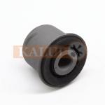 52395-SNA-A01 52210-SNA-A50 52215-SNA-A50 Rear Suspension Bushing Hon-da Civic