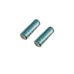 Safe 3.7V 330mAh Li Ion Battery HMC1340 Manganese Lithium Battery